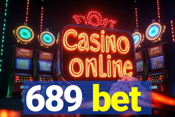 689 bet